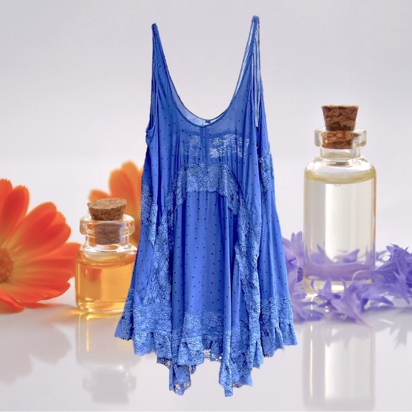 Free People Other - Intimately Free People Loungewear Size M